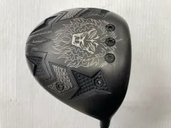 【値下可】エミリッドバハマ CV8 デザインチューニングZERO APX 60S 値下可】エミリッドバハマ CV8 デザインチューニングZERO APX 60S