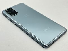 【中古】SC-52A Galaxy S20+ 5G【訳あり 利用制限○】SIMロック解除済み SIMフリー コスミックグレー docomo ドコモ ギャラクシー  347860-スマートホン スマートフォン スマホ 携帯電話 白ロム 本体 格安