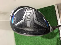 2025年最新】ventus blue utの人気アイテム - メルカリ