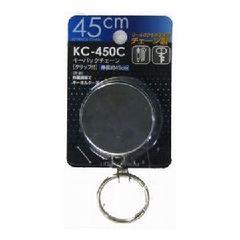 Item thumbnail for item fe6a2372-8790-4970-9188-3dc57a0f93c0