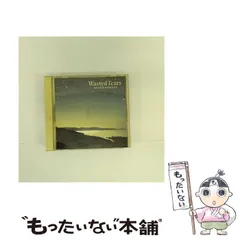 2024年最新】浜田省吾 カレンダーの人気アイテム - メルカリ