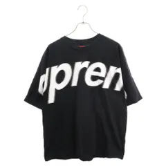 2024年最新】supreme intarsia s/s topの人気アイテム - メルカリ