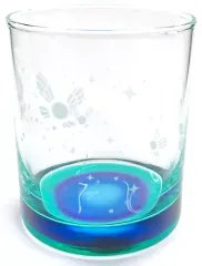 2025年最新】妖精の泉 グラスの人気アイテム - メルカリ