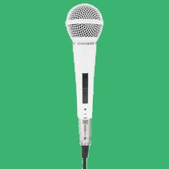 Item thumbnail for item 75a82081-7b51-47bd-8183-5c9d6d5070e9