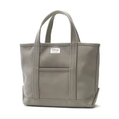 オーシバル バッグ ORCIVAL トートバッグ レディース メルトントート A4 カジュアル オーチバル RC-7058WMT TAUPE