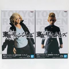 勝利の女神N102 Anis Alice Drake Viper Nero全1種 Goddess of Victory NIKKE Anis N102 Alice Drake Viper Nero