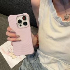 新品 MagSafe対応 8色 CASETiFY ケース スマホケース アート スマホケースiPhone16/16pro/16pro max/15/15pro/15pro max/14/14pro max/13/12