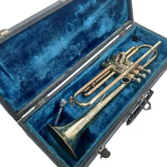 2025年最新】HUTTL トランペットの人気アイテム - メルカリ