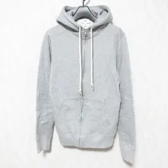 59 HYKE ジップアップパーカー ジップアップパーカー | SMTOWN