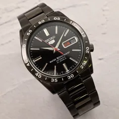 2024年最新】SEIKO 7s26 02T0の人気アイテム - メルカリ