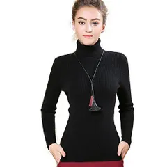 2023年最新】カシミヤセーターの人気アイテム - メルカリ