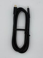 EIZOモニタ用　USB Type-C　ケーブル　未使用