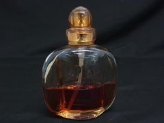 Christian Dior DUNE オードトワレ 50ml - メルカリ
