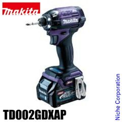 Item thumbnail for item 1ed4c184-7dd0-4420-b013-3fa92379a25d