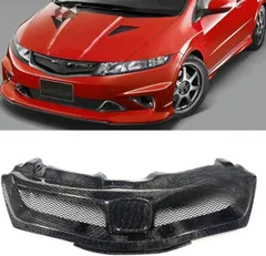 シビック タイプR FD2 純正グリル 〜明日20時までの出品です 楽天市場】fd2 無限 グリルの通販