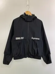2025年最新】supreme gore tex courtの人気アイテム - メルカリ 2025年最新】supreme gore tex courtの人気アイテム - メルカリ