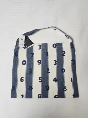 {新品 定価出品} ソウソウ 限定モデル バッグ