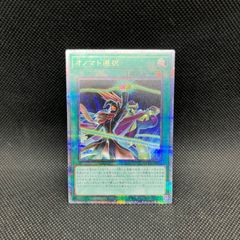 神聖魔皇后セレーネ 25th クォーターセンチュリーレア - メルカリ
