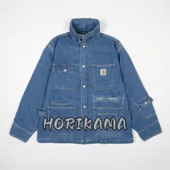 2025年最新】carhartt wip invincibleの人気アイテム - メルカリ