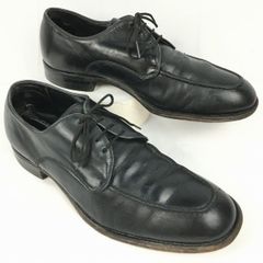 USA】フットジョイ クラシック ドライプレミア 8EE 革 シューキーパー