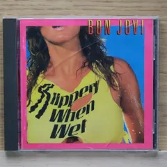 453　ボン·ジョヴィ　ワイルド·イン·ザ·ストリーツ　LPレコード Amazon.co.jp: ワイルド・イン・ザ・ストリーツ: ミュージック