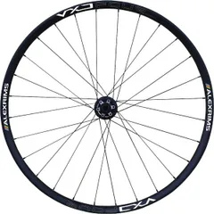 ALEXRIMS 「アレックスリム」 DA16 SHIMANO R7000ハブ シマノ11S