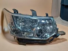 2025年最新】デリカd5 ヘッドライト 右の人気アイテム - メルカリ 