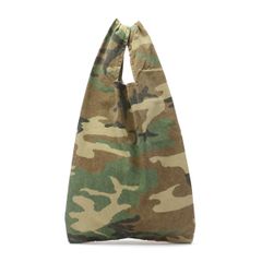 Hand Light Newspaper Bag スタンダードカリフォルニア - メルカリ