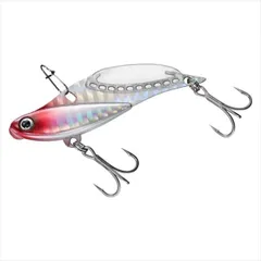 ダイワ シーバスルアー モアザン バリアール18g レーザーレッドヘッドのサムネイル