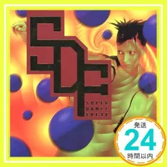 スーパー・ダンス・フリーク Vol.73　SDF ディスコ　激レア　希少 スーパー・ダンス・フリーク Vol.73 SDF ディスコ 激レア 希少 洋楽