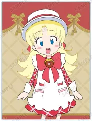 2025年最新】明日のナージャカードの人気アイテム - メルカリ