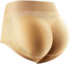 Item thumbnail for item 6608143a-45bc-473a-889a-1f0174fcae49