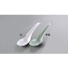 Item thumbnail for item d6f0f749-d700-496c-9585-5575b3f2f140