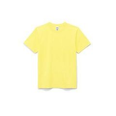 Item thumbnail for item 3ddf8315-49d1-486d-8918-7de110d8343a