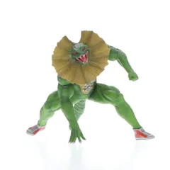 【CCP】運命の五王子セット【spiceseed】スタンド付き 運命の四王子 - フィギュアメーカー スパイスシード