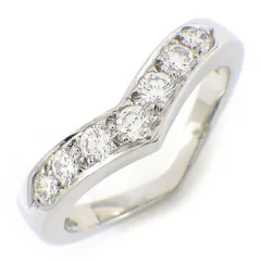 2025年最新】ハーフエタニティ ティファニー 11号の人気アイテム