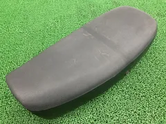 b*y様 cb400ss 純正シート 純正シートが欲しい！ : CB400SSはじめました。