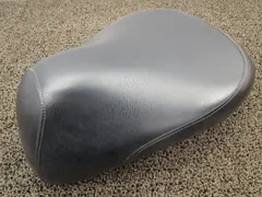 ⭐️ジョーカー50快速2スト⭐️バッテリー・タイヤ・シート新品