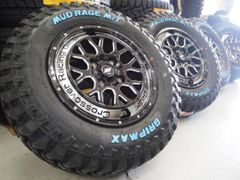 ゴツゴツ系 アゲ系 CRAG CKV 165/60R15 ハスラー ハイゼット - メルカリ