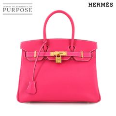 エルメス HERMES クリッパー クロノグラフ CL1 310 ヴィンテージ  