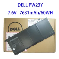 2024年最新】dell xps 13の人気アイテム - メルカリ