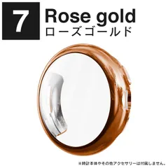 ローズゴールド Google Pixel Watch 3 41mm ケース Google Pixel Watch 3 45mm ケース カバー グーグルピクセルウォッチ３ 本体 保護 TPU ソフトカバー