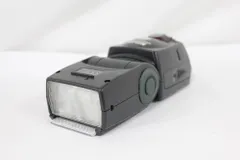 ☆超極上★ NIKON ニコン SB-80DX スピードライト フラッシュ ★元箱付★ #1666 Nikon SB-80DX SB80DX Speedlight Test Review © 2004