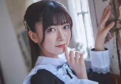 Liella! CLUB 2024 缶バッジ リエラのうた　鈴原希実　31個 Liella! CLUB 2024 缶バッジ リエラのうた 鈴原希実 31個 - メルカリ