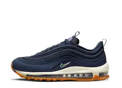 2023年最新】nike air max 97 greenの人気アイテム - メルカリ