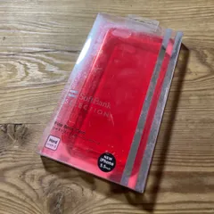 iPhone5.5inch ケース カバー ハードケース