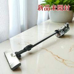 HITACHI 日立 掃除機 PV-BL50K N パワかるスティック コードレス スティッククリーナー 1.4kg 軽量 ごみくっきりライト