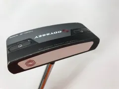 オデッセイ　トライホット5K トリプルワイド オデッセイ TRI-HOT 5K TRIPLE WIDE（トライホット トリプル