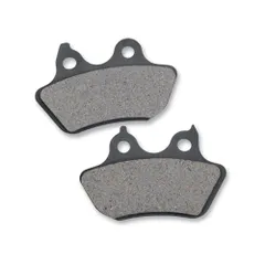 2025年最新】ビレットスペシャリティーズの人気アイテム - メルカリ