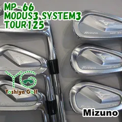 2024年最新】ミズノ MIZUNO MP66の人気アイテム - メルカリ